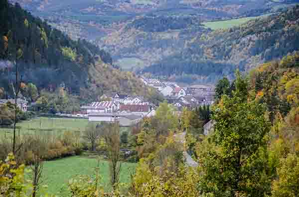 Reyno de Navarra - Ochagavia 01.jpg